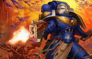 Giảm giá 50%, bom tấn rơi xuống mức giá quá hợp lý, ưu đãi tuyệt vời cho game thủ