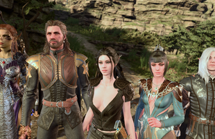 Bỏ gần 1,5 triệu ra mua mô hình bom tấn hay nhất 2023, game thủ bức xúc, đòi hoàn tiền ngay lập tức