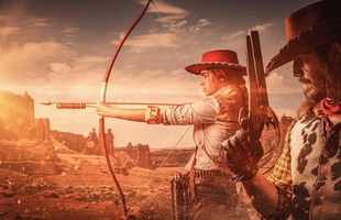 Đoạt 175 giải cùng Game of the Year, siêu bom tấn bất ngờ giảm giá sâu chưa từng có trên Steam