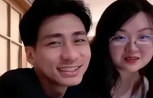 Đòi chia tay, nam streamer bị vợ kiện hơn 25 tỷ, buộc phải bỏ nghề để "bù đắp tinh thần"?