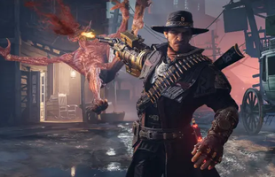 Một siêu phẩm trên Steam bất ngờ hạ giá kịch sàn rẻ như cho, mất 14.000 đồng để game thủ sở hữu