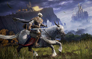 Elden Ring ra mắt phim phiên bản live-action, fan phản ứng mạnh mẽ, ý kiến trái chiều