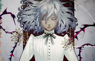 Loạt game nhập vai đình đám bất ngờ giảm giá mạnh, game thủ hưởng lợi với nhiều bom tấn