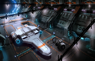 Một tựa game chất lượng siêu cao bất ngờ sale "sập sàn" trên Steam, giá chỉ còn 30k