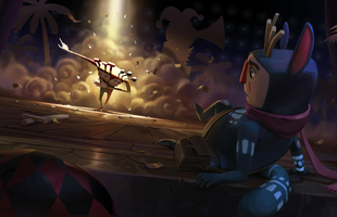 Siêu phẩm đạt 94% đánh giá tích cực trên Steam, bất ngờ "đổ bộ" di động với mức giá giảm nửa