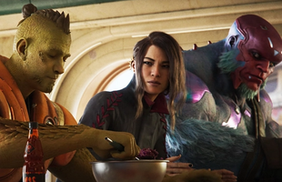 Đóng cửa sau một tuần ra mắt, đĩa game bất ngờ tăng giá mạnh, gấp 60 lần giá gốc