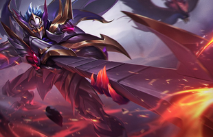 Hướng dẫn cách “vẩy” Elsu cực chất, bách phát bách trúng của anh em game thủ Liên Quân