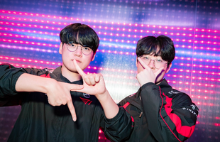 CEO T1 tiếp tục phát biểu tranh cãi, ngụ ý Zeus "tác động tiêu cực" đến Gumayusi