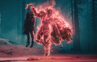 Game rất hay nhưng doanh số ảm đạm, bom tấn Soulslike 2025 khiến tất cả phải ngỡ ngàng