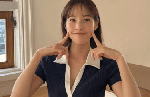 Chi gần 1 tỷ "chiều lòng" người đẹp, người đàn ông hốt hoảng khi nữ streamer đột ngột... "biến mất"