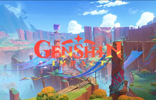 Genshin Impact hoàn toàn phá lệ ở đại phiên bản 5.0, bỏ quên 1 điều khiến game thủ tiếc nuối