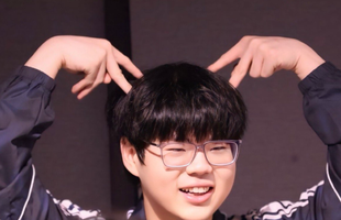 LazyFeel và dàn sao LCK sang Việt Nam, có cả nhà vô địch CKTG