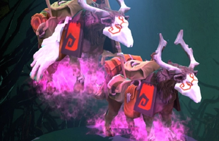 Ba món đồ đắt giá nhất, từng được bán trong các tựa game, giá trị lên tới tiền tỷ (p1)