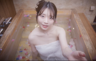 Game hẹn hò mới khiến game thủ "đứng ngồi không yên" vì toàn gương mặt thân quen