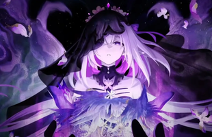 Thống kê doanh thu của các tựa game Gacha trong tháng 4/2025: Đẳng cấp gọi tên miHoYo, tân binh Gumdam gây bất ngờ lớn