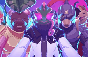 Nhận miễn phí một tựa game trị giá 200.000 đồng, game thủ chỉ mất một click duy nhất