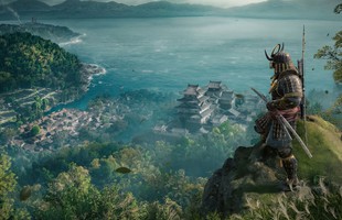 Ubisoft hé lộ lộ trình ra mắt loạt game Assassin's Creed trong 6 năm tới, có thêm cả một game di động siêu phẩm