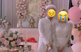 Từng được bênh vực trong drama tình cảm, cựu sao DOTA 2 giờ lại bị "quay ngoắt 180 độ"