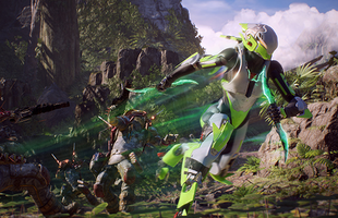 Trong 3 năm, ông lớn ngành game cho "bay màu" 33 triệu tài khoản, khẳng định hacker mới chỉ giảm 50%?