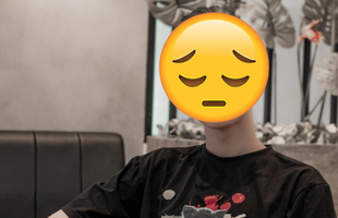 Nam streamer đình đám VCS tuyên bố “bỏ cuộc chơi” vì Riot