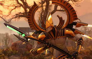 Chỉ hơn 200k, nhận ngay 10 tựa game của series đình đám, người chơi "lãi to" với khuyến mãi