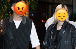 Giữa đêm, cựu sao DOTA 2 tung "bằng chứng thép" vạch trần vợ cũ khiến cộng đồng xôn xao