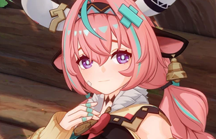 Genshin Impact rò rỉ tin buồn cho game thủ, khả năng cao sẽ "hạn hán" nội dung