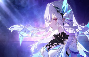 Genshin Impact lại rò rỉ thông tin mới, báo tin không lành cho các fan hâm mộ