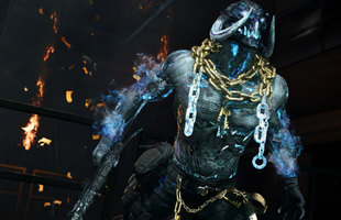 Tạo skin "pay to lose", tựa game này khiến người chơi phẫn nộ, khẳng định đẹp nhưng không đáng tiền