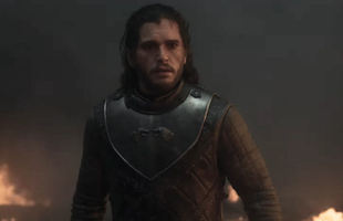 Bất ngờ với tựa game sắp ra mắt, được coi là "AOE phiên bản Game of Thrones"