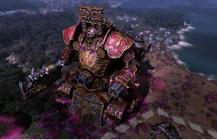 Nhận miễn phí một tựa game trị giá gần 500.000 đồng, thời gian có hạn