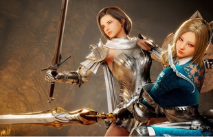 Trở lại sau cả thập kỷ, tựa game này bất ngờ gây ấn tượng mạnh trên Steam, cho phép chơi thử miễn phí