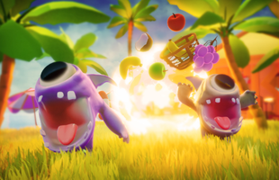 Steam tiếp tục chơi lớn, tặng miễn phí một tựa game siêu chất lượng, review tích cực