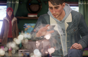 Steam tặng miễn phí tựa game từng đoạt giải thưởng, đánh giá "trên cả tuyệt vời" từ người chơi