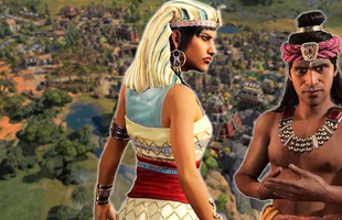 Game bom tấn của năm 2025 tiếp tục nhận bão chỉ trích, đạt "kỷ lục" tệ hại trên Steam dù có giá tới tiền triệu