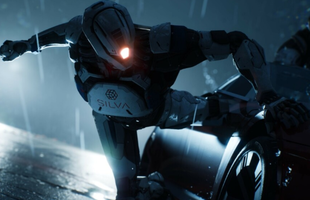 Kỳ vọng cạnh tranh với GTA 6, tựa game này vừa ra mắt Steam đã nhận "cú sốc" đầu đời, thông số quá tệ