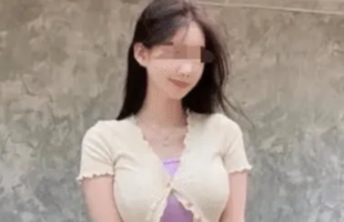 Hẹn hò với fan rồi đòi nhà đòi xe xong chia tay, nữ streamer bị tung ảnh nóng