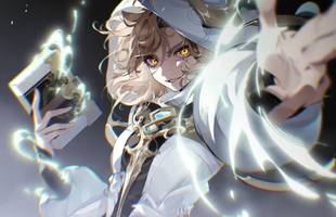 Silver and Blood - tân binh Gacha nhà Moonton ra mắt tới 3 phiên bản, vẫn khiến game thủ Việt tiếc nuối vì bị "bỏ sót"