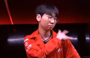 Sao T1 bị chỉ trích dữ dội dù vừa giành chiến thắng trước HLE