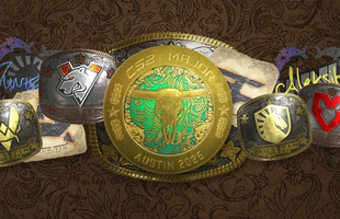 Tự bỏ ra gần 4 tỷ để mua bản quyền phát sóng giải đấu, 4 caster tưởng lỗ nhưng lại kiếm bộn tiền