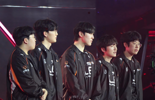 Viper vẫn là tuyển thủ giỏi nhưng đã không còn là tuyển thủ lớn