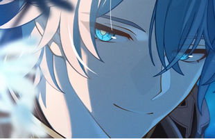 Hơn 2 năm chờ đợi, cuối cùng miHoYo cũng bổ sung tính năng "đỉnh cao" này vào Honkai: Star Rail