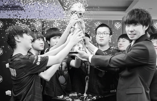 Cựu vương MSI đối mặt các khoản nợ ngập đầu, chỉ một trong số đó đã lên hàng trăm tỷ