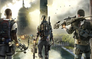 Bom tấn bất ngờ sale off chỉ bằng 1/10 giá gốc, game thủ nhịn ăn một bữa sáng là đủ tiền mua