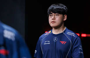 Gumayusi tiếp tục bị tấn công quy mô lớn, anti bỏ mấy trăm triệu để công kích