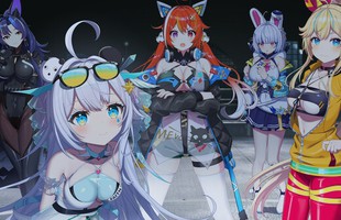 Bom tấn Steam siêu "chiều fan", ra mắt tới 30 bản cập nhật trong 1 tuần nhưng vẫn... "flop"