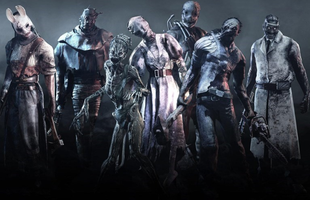 Một bom tấn quá hay bất ngờ mở cửa miễn phí trên Steam, thời gian có hạn cho game thủ