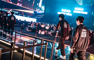 Sao HLE có cột mốc buồn trong sự nghiệp