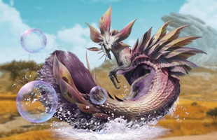 Đang là ứng cử viên Game of the Year, tựa game này bất ngờ khiến game thủ phẫn nộ, rating trên Steam tụt thảm hại