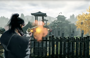 Một bom tấn quá hay bất ngờ giảm giá trên Steam, ưu đãi siêu hời cho game thủ